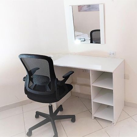 Apartamento Central: Wi-Fi Rápido y Cerca del Río Hermosillo Exterior photo